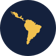 LB